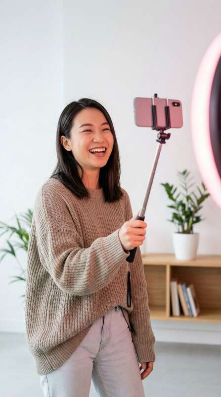 糖心vlog演员顾问