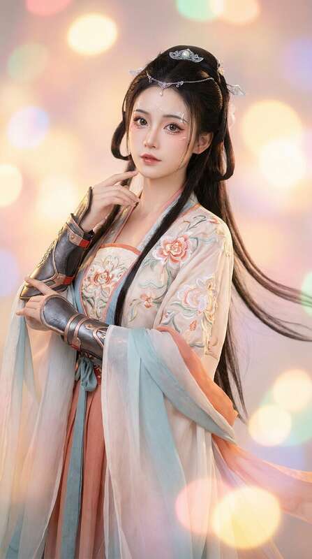 糖心vlog文化研究者