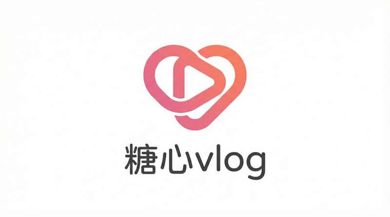 糖心vlog