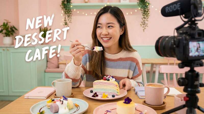 糖心vlog cosplay视频